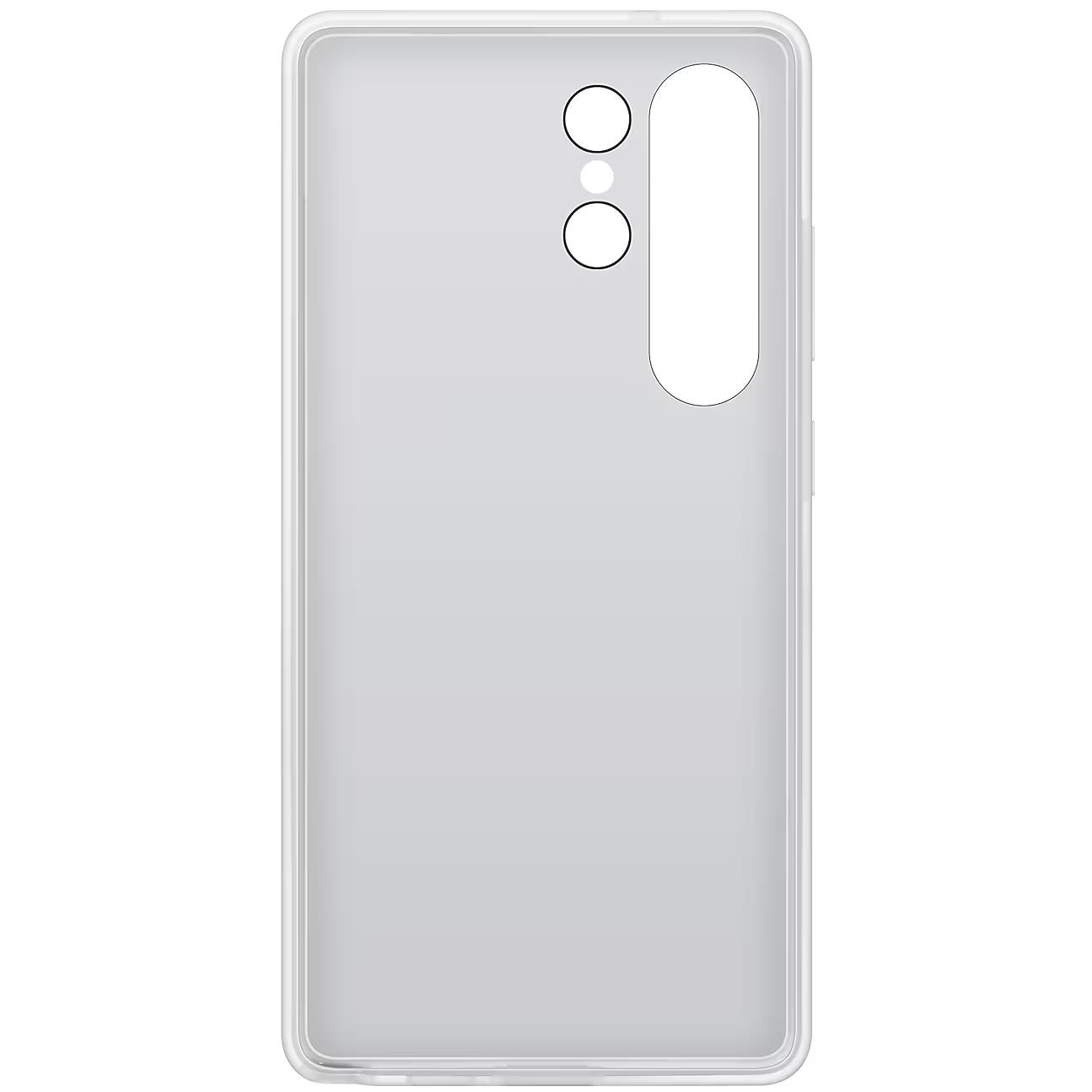Samsung Flipsuit Case for Galaxy S25 Ultra