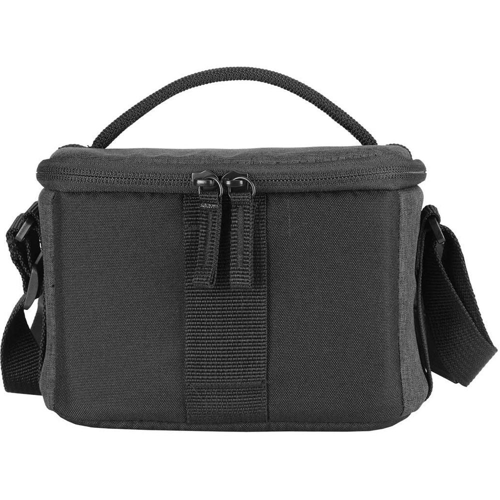 Vanguard Vesta Aspire 12 Shoulder Bag (Grey) [Compact]