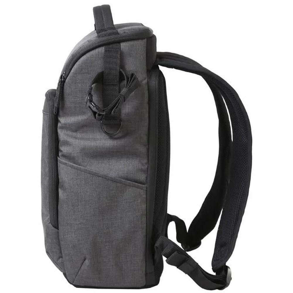 Vanguard Vesta Aspire 41 Backpack (Grey)