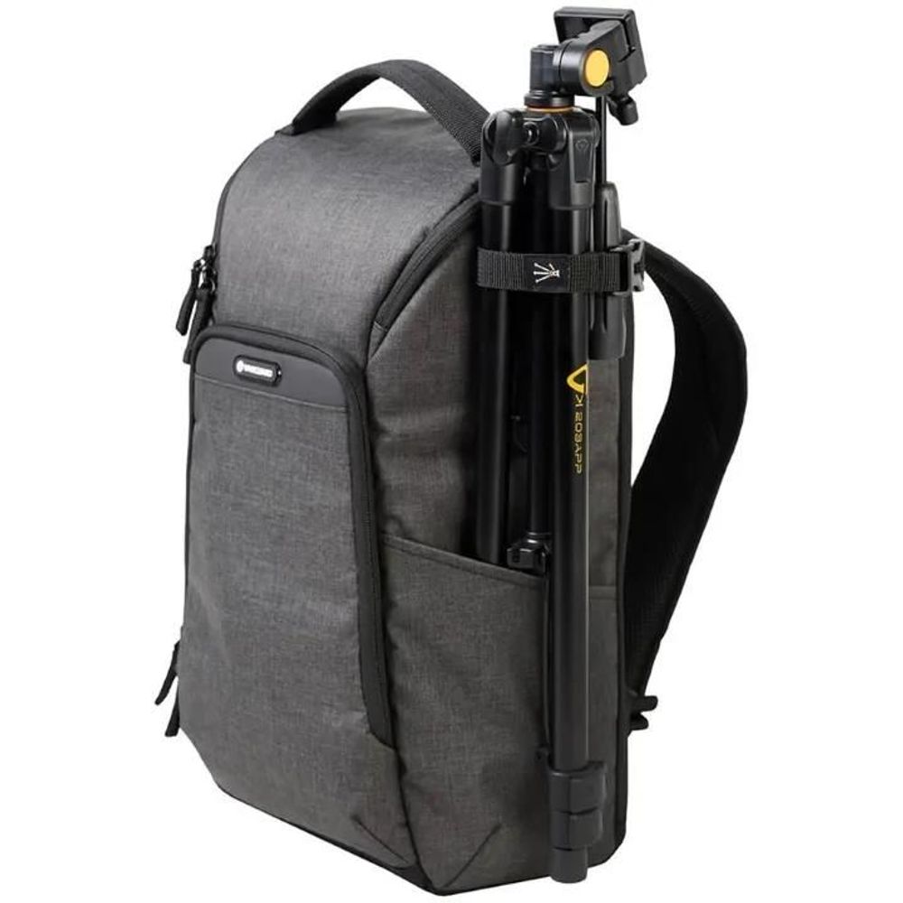 Vanguard Vesta Aspire 41 Backpack (Grey)
