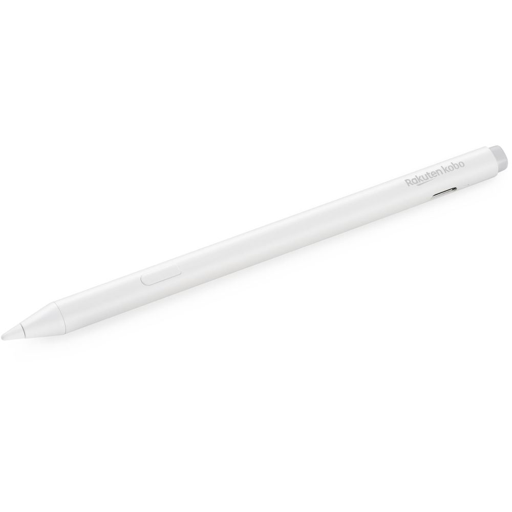 Kobo Stylus 2 (White)