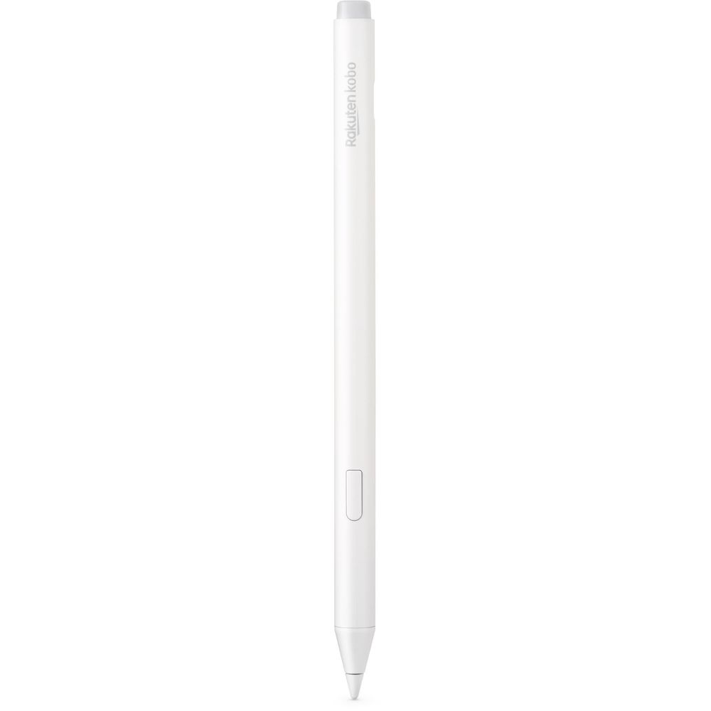 Kobo Stylus 2 (White)