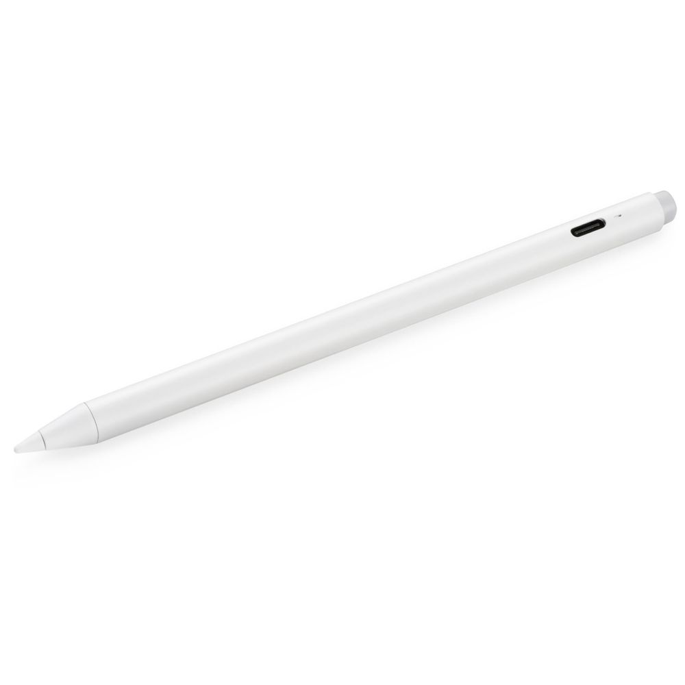 Kobo Stylus 2 (White)