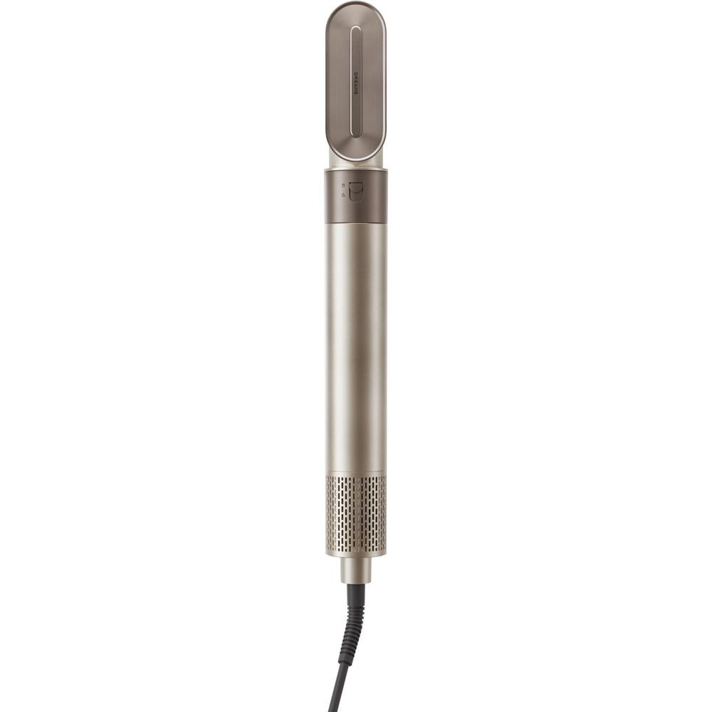 Dreame AirStyle 5-in-1 Hair Drying & Styling System