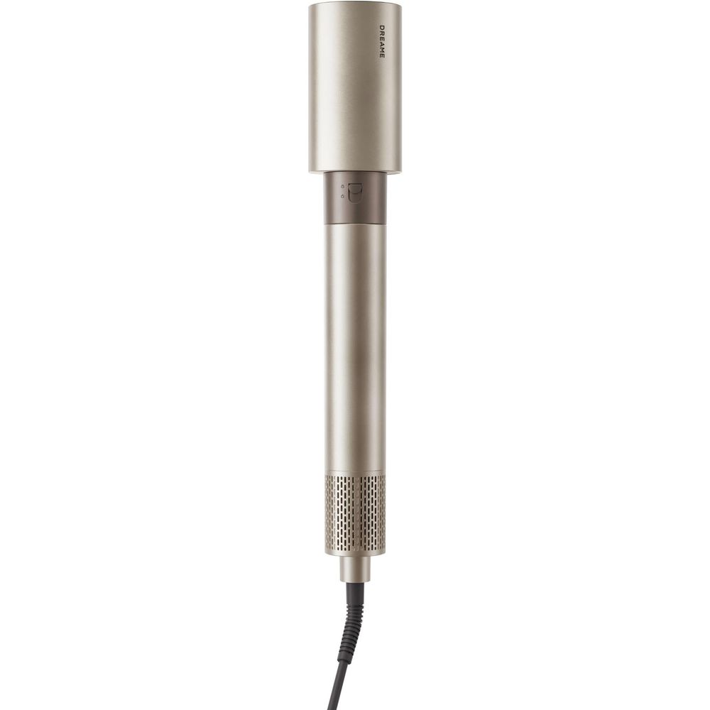 Dreame AirStyle 5-in-1 Hair Drying & Styling System
