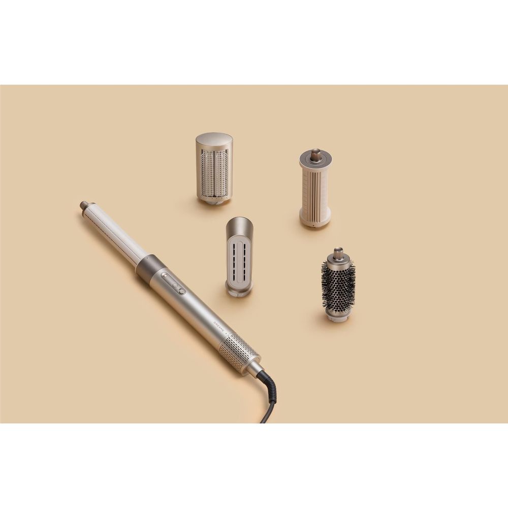 Dreame AirStyle 5-in-1 Hair Drying & Styling System
