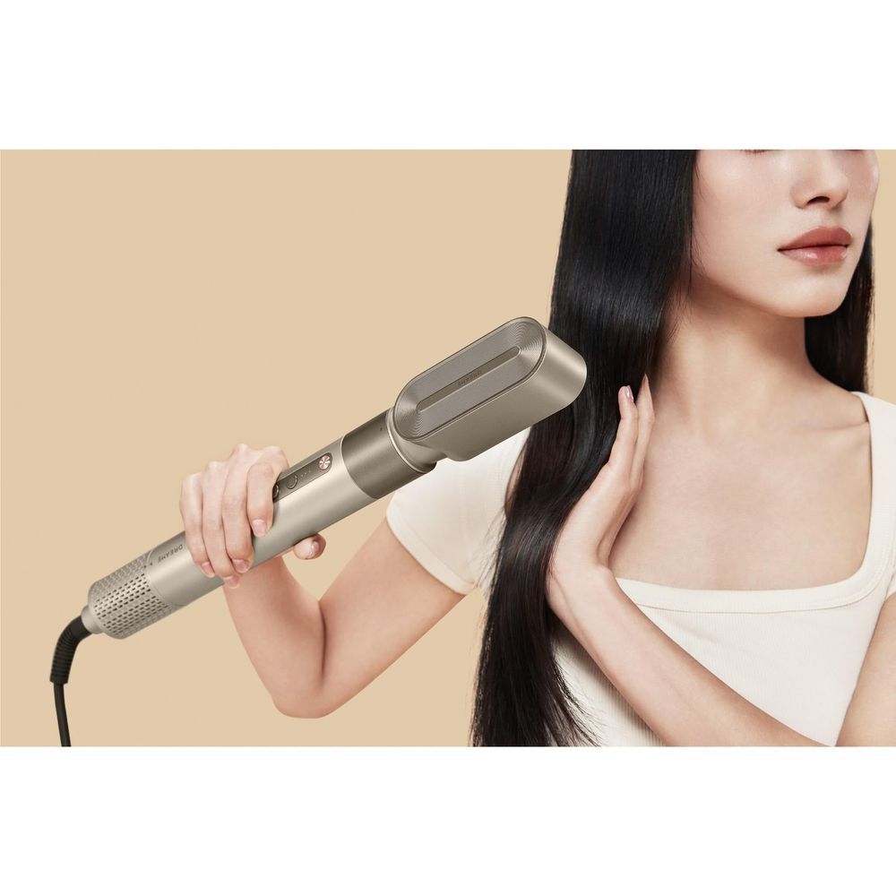 Dreame AirStyle 5-in-1 Hair Drying & Styling System