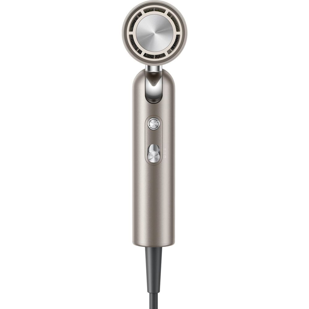 Dreame Pocket High-Speed Portable Hair Dryer