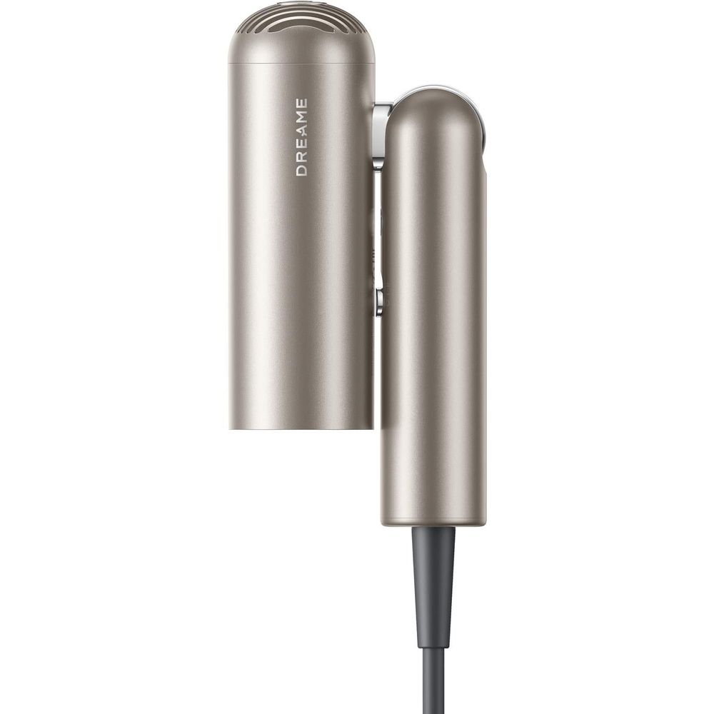 Dreame Pocket High-Speed Portable Hair Dryer