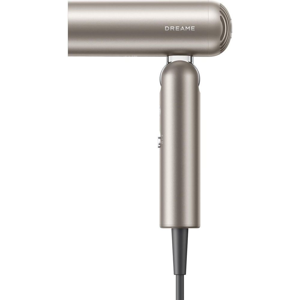 Dreame Pocket High-Speed Portable Hair Dryer