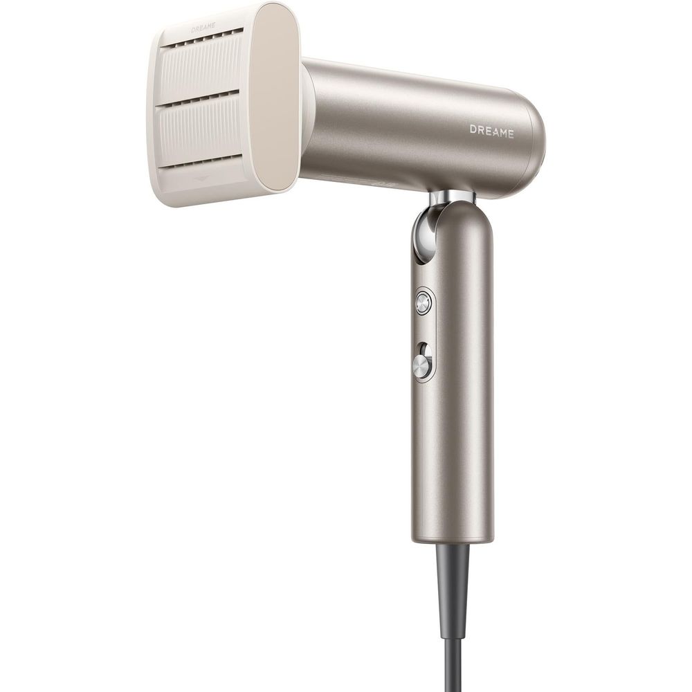 Dreame Pocket High-Speed Portable Hair Dryer