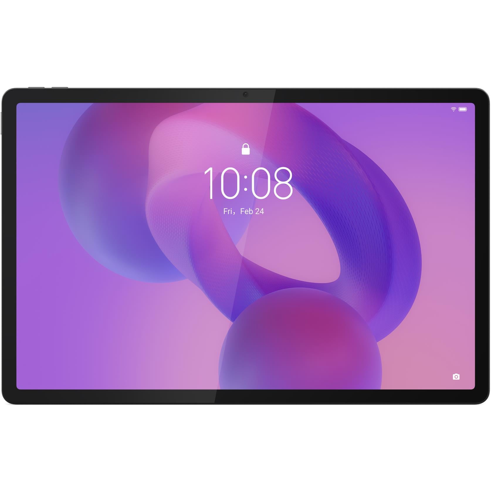 Lenovo IdeaTab Pro 12.7" 3K 256GB Tablet