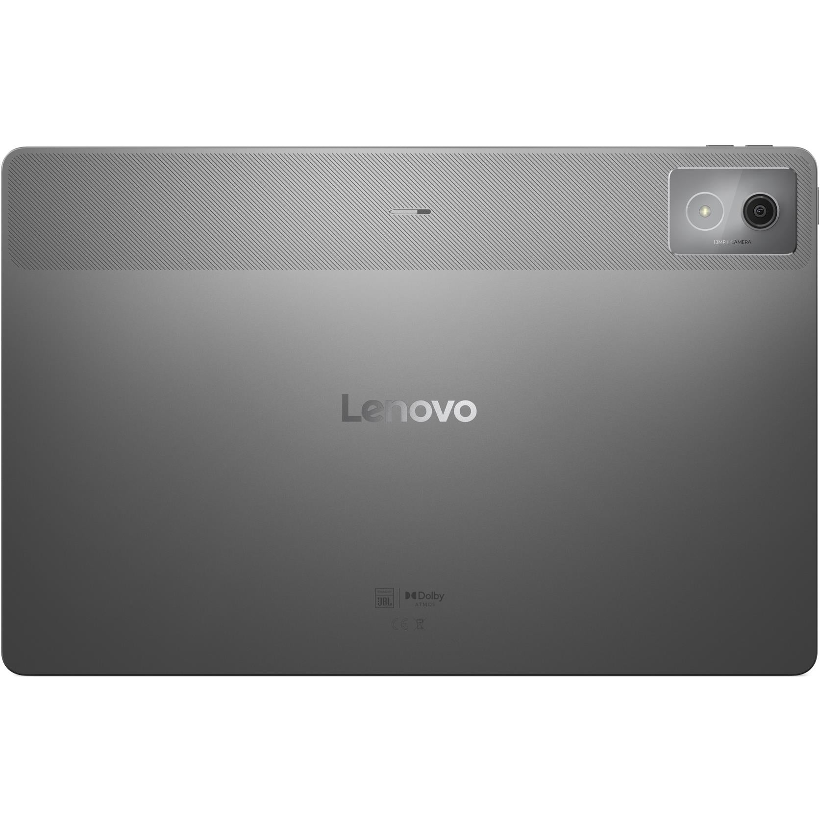 Lenovo IdeaTab Pro 12.7" 3K 256GB Tablet