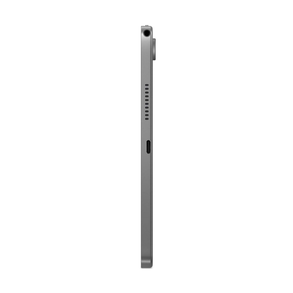 Lenovo Tab 10.1" WUXGA 128GB Tablet with Clear Case