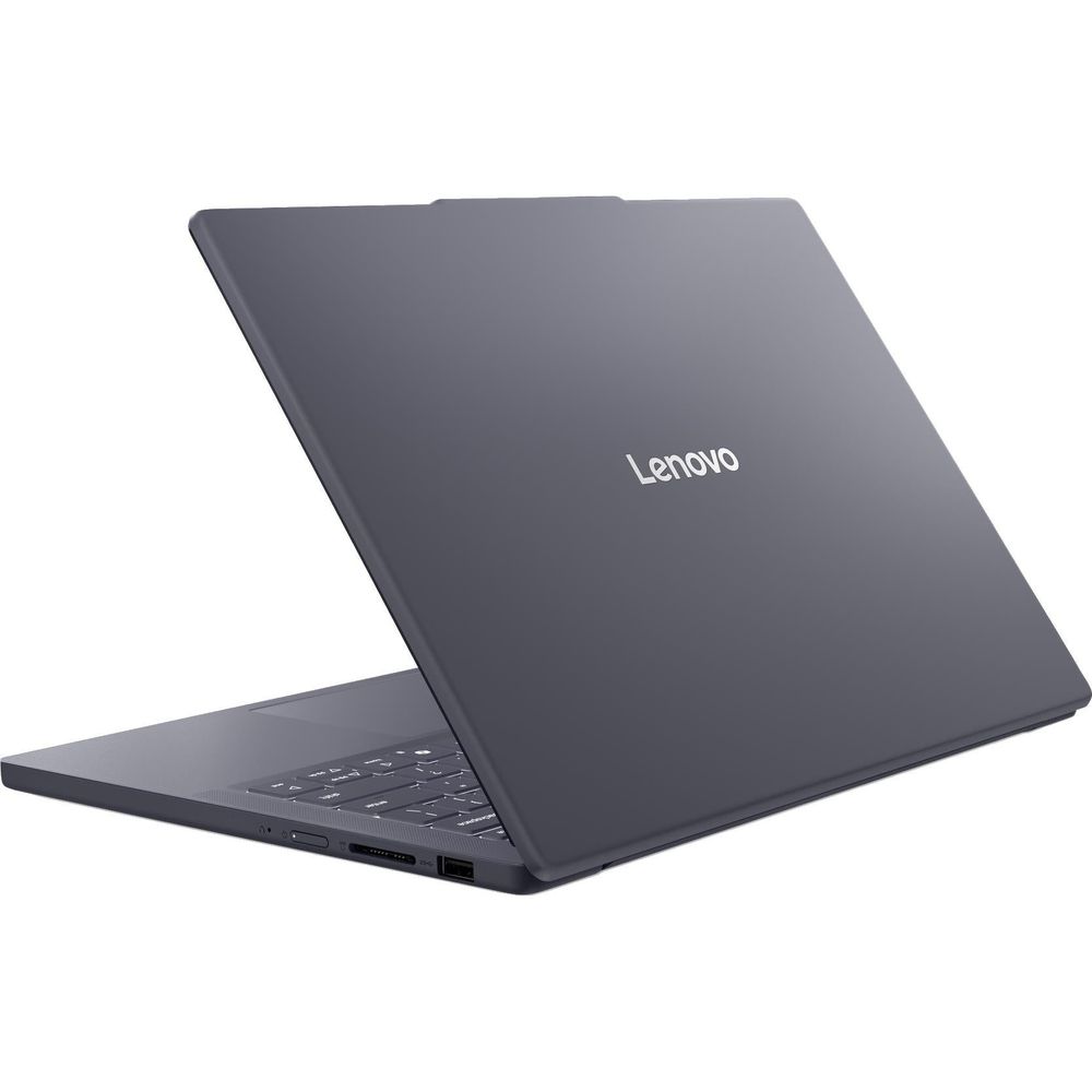 Lenovo IdeaPad Slim 3i 14" FHD+ Laptop (Intel i5)[512GB]