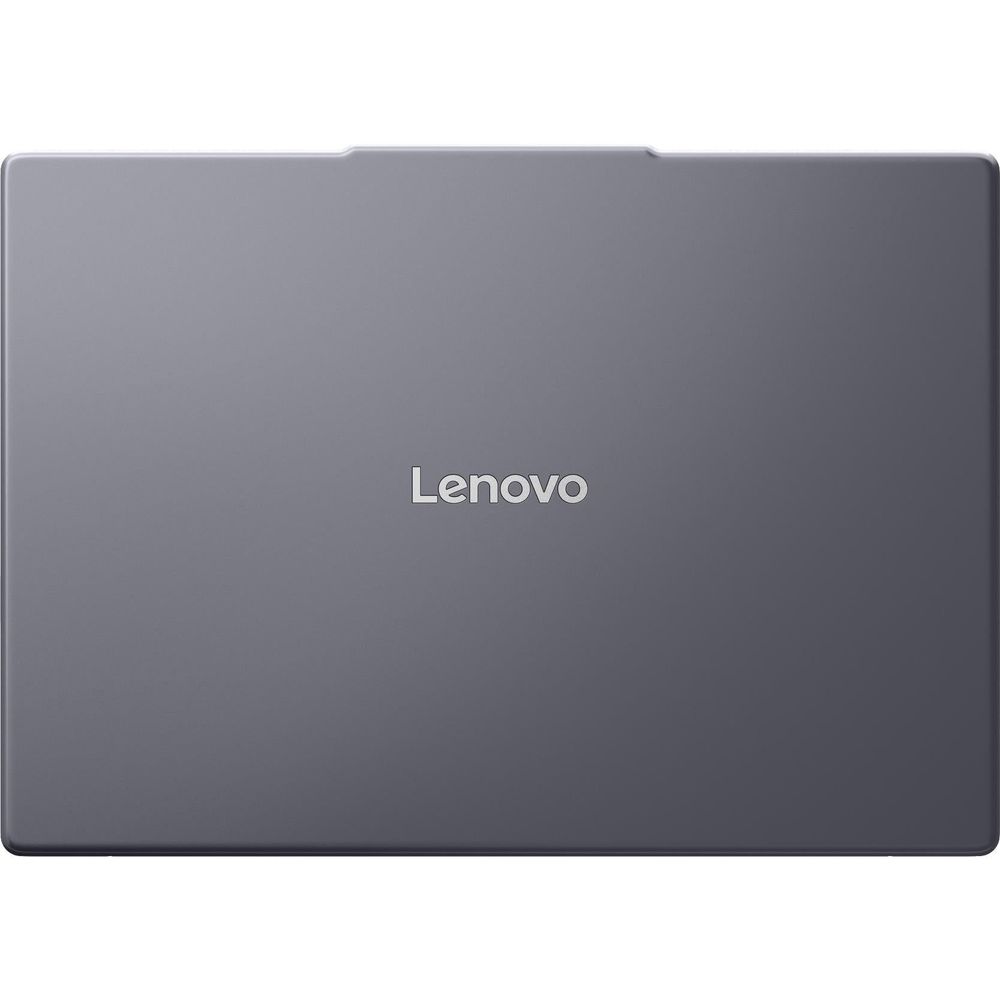Lenovo IdeaPad Slim 3i 14" FHD+ Laptop (Intel i5)[512GB]
