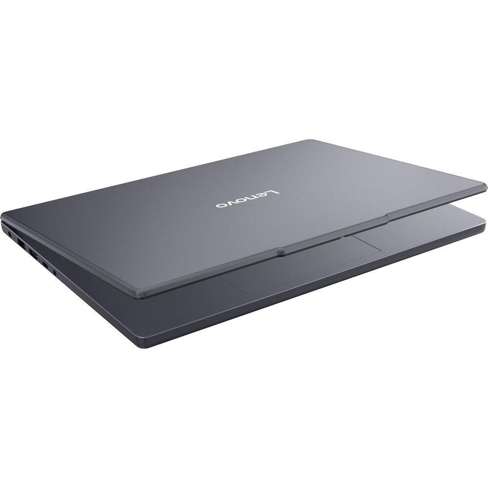 Lenovo IdeaPad Slim 3i 14" FHD+ Laptop (Intel i5)[512GB]