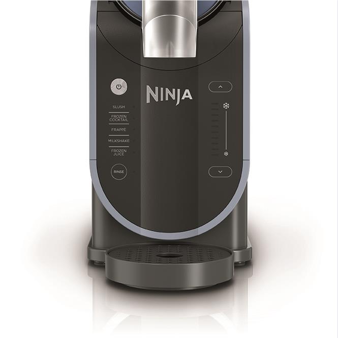 Ninja SLUSHI Professional Frozen Drink Maker