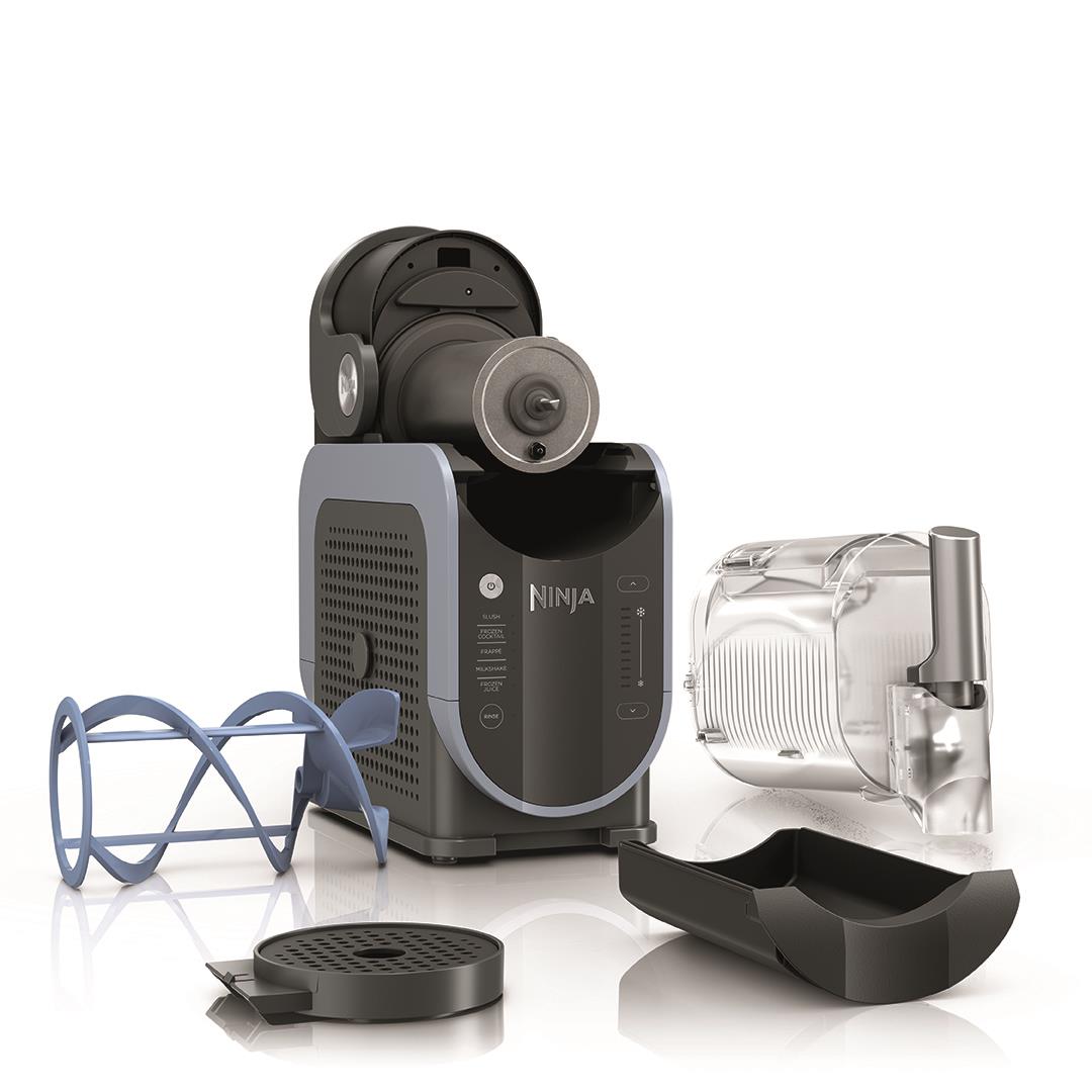 Ninja SLUSHI Professional Frozen Drink Maker