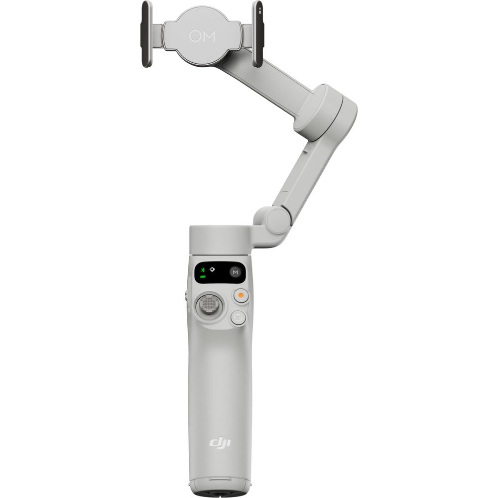 DJI Osmo Mobile 7 Gimbal