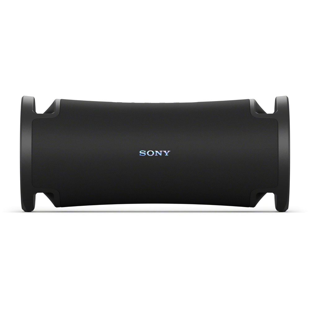 Sony ULT FIELD 7 Portable Party Speaker