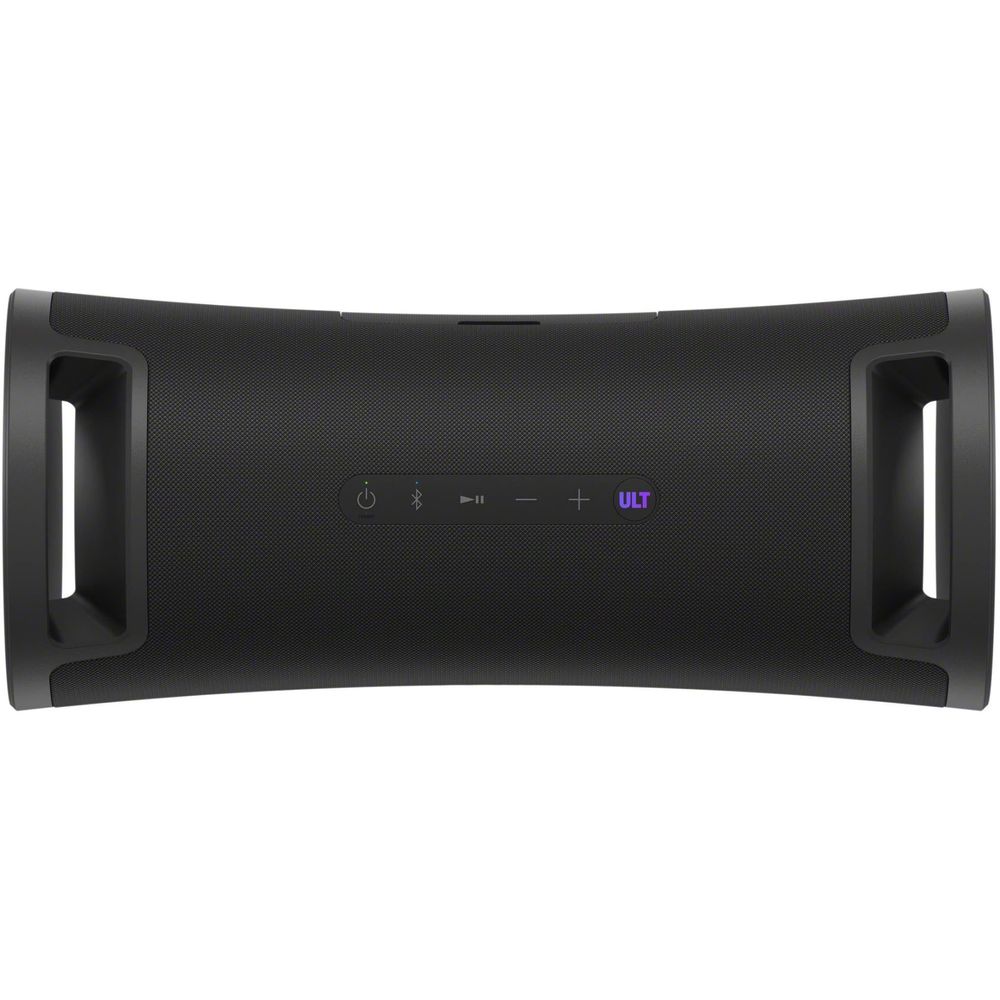 Sony ULT FIELD 7 Portable Party Speaker