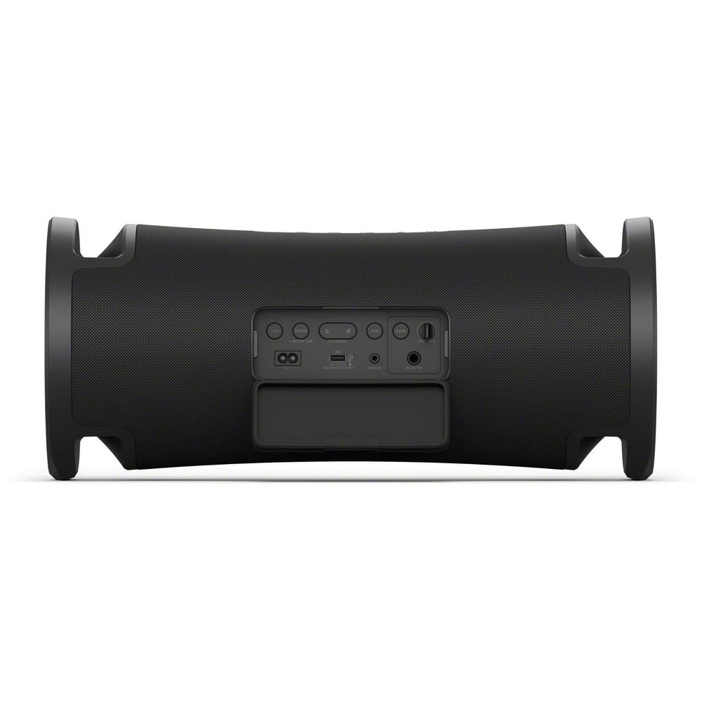 Sony ULT FIELD 7 Portable Party Speaker