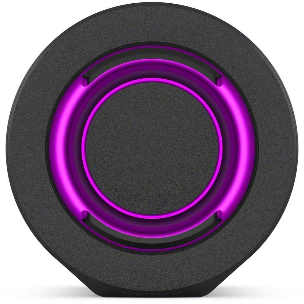 Sony ULT FIELD 7 Portable Party Speaker