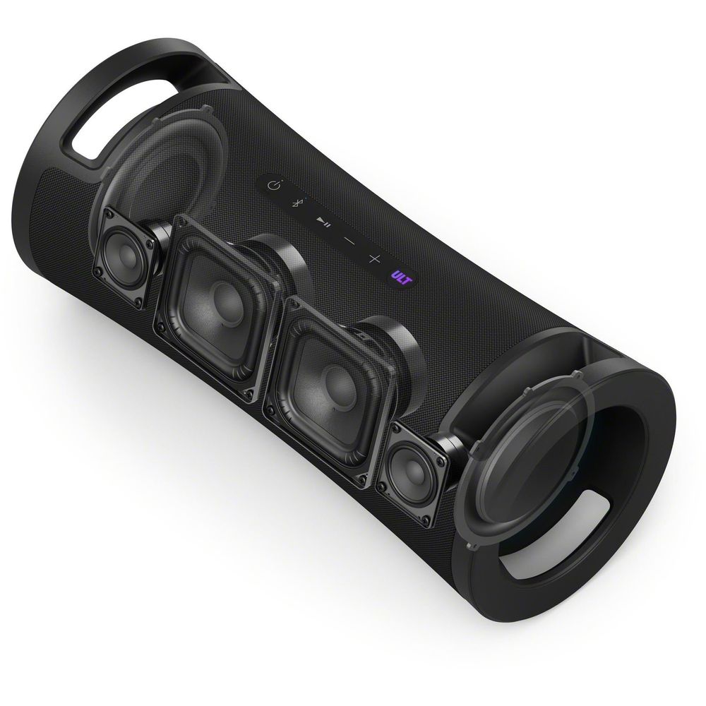 Sony ULT FIELD 7 Portable Party Speaker