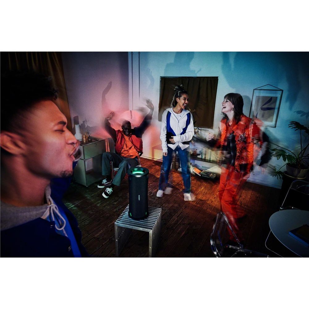 Sony ULT FIELD 7 Portable Party Speaker