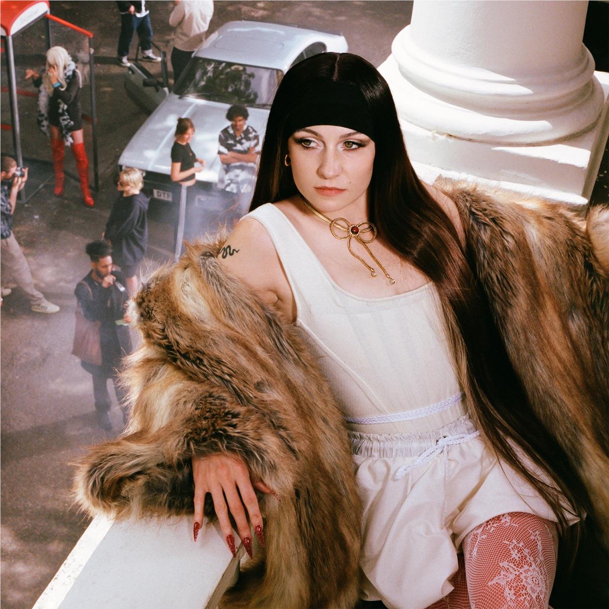 11:11 (Vinyl) - By: Biig Piig