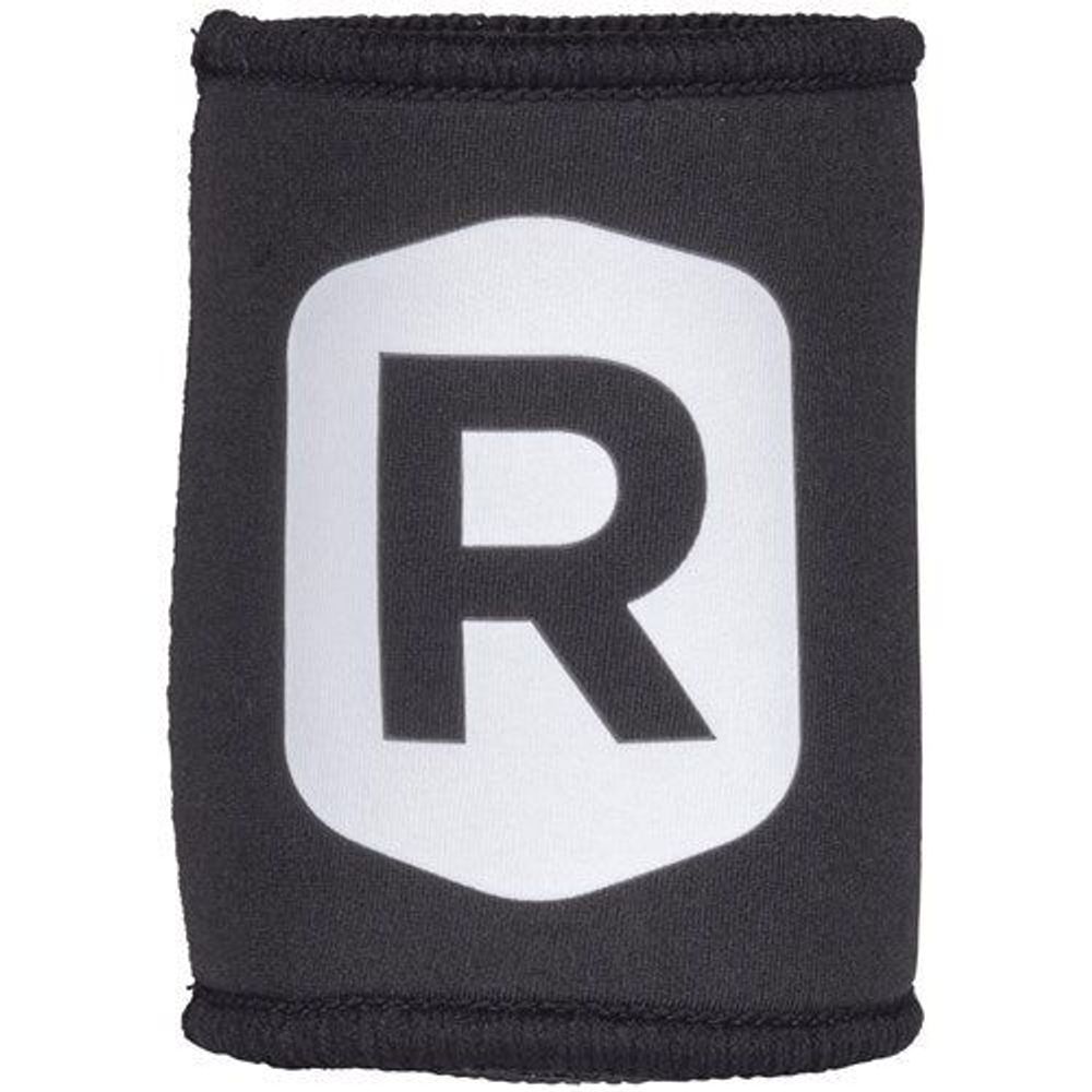 Rovin Subbie Holder