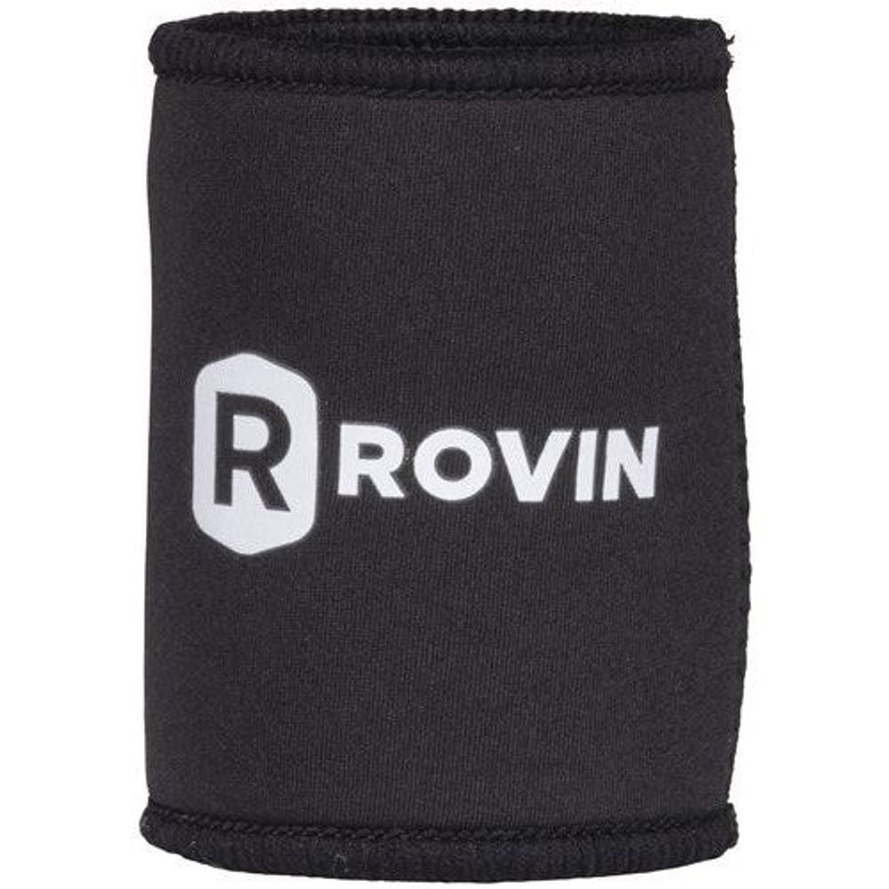 Rovin Subbie Holder