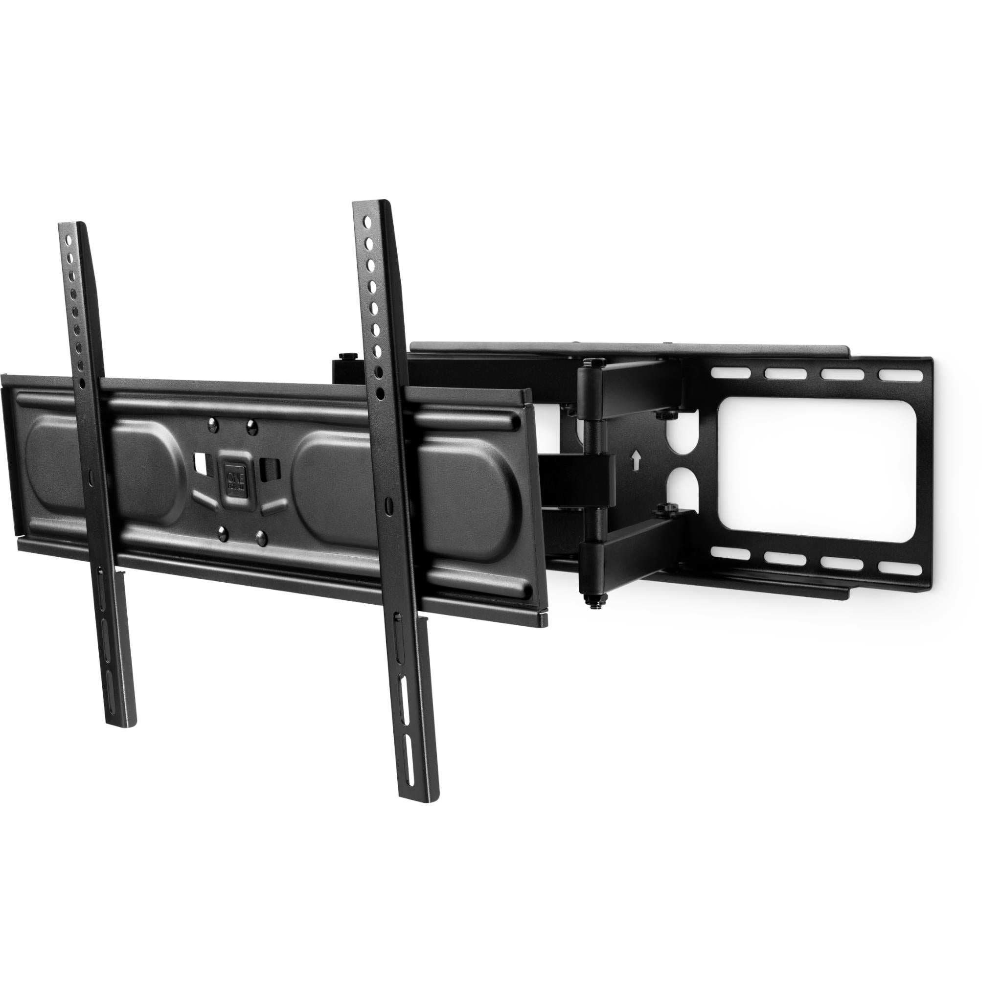 One For All full motion TV wall mount for 32 to 90 inch TVs - Full-Motion TV Wall Mounts at Tech Supply Shed NZ