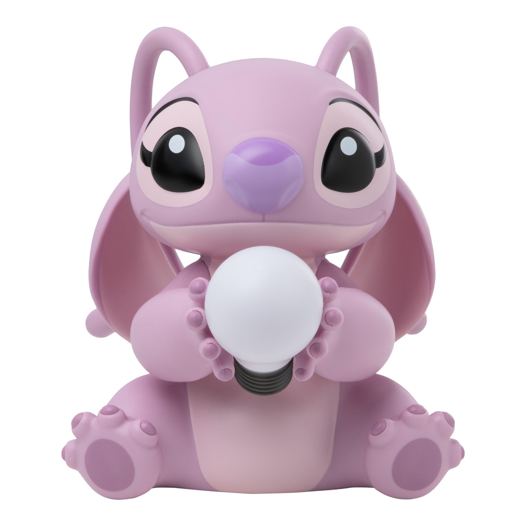 Paladone Stitch Angel Light