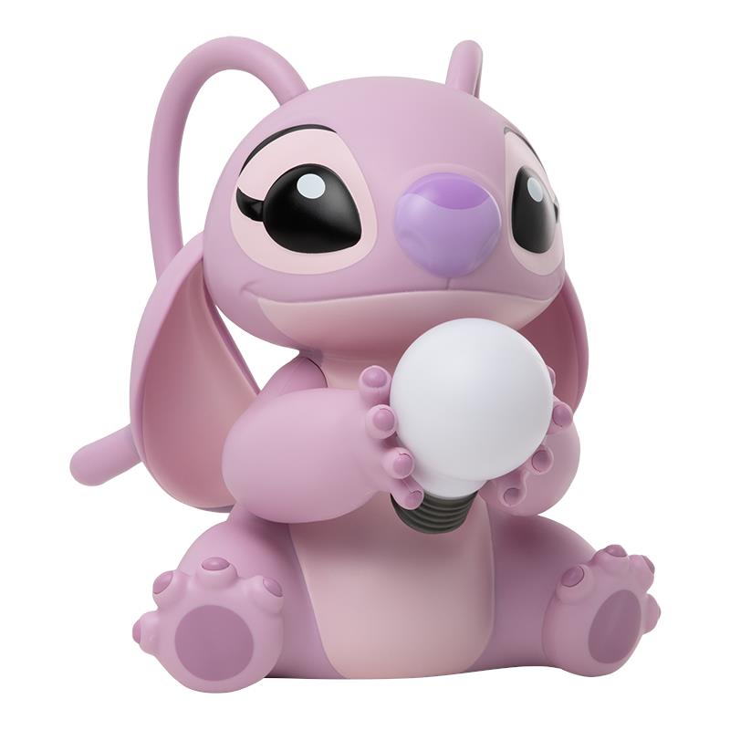Paladone Stitch Angel Light