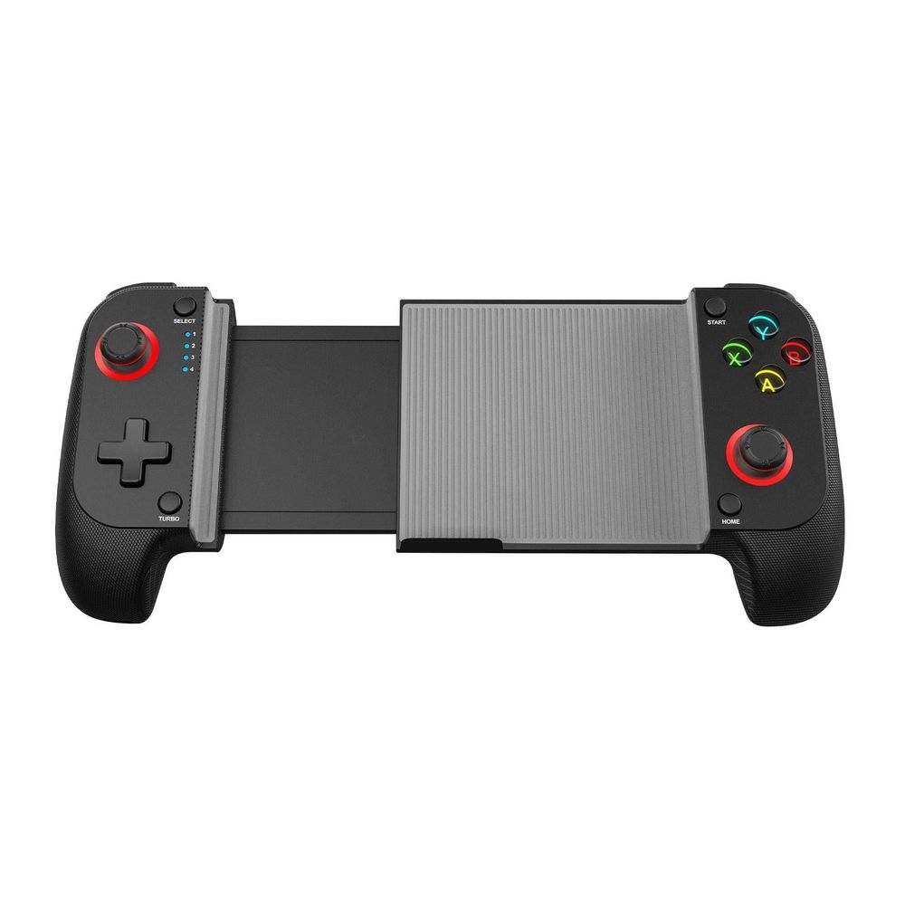 Powerwave Multi-Platform Mobile Gaming Controller