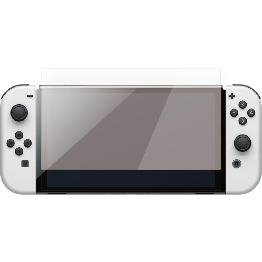 PowerPlay Switch OLED Glass Screen Protector
