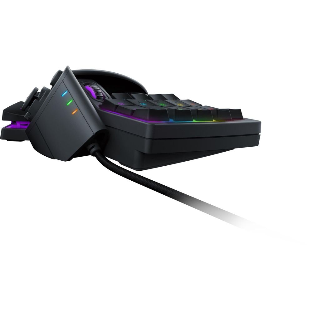 Razer Tartarus V2 Mecha-Membrane Gaming Keypad