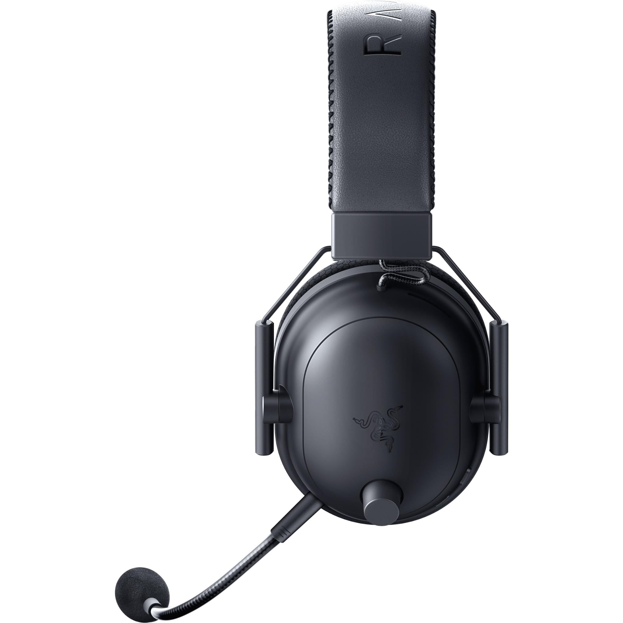 Razer BlackShark V2 Pro Wireless Gaming Headset (Black)