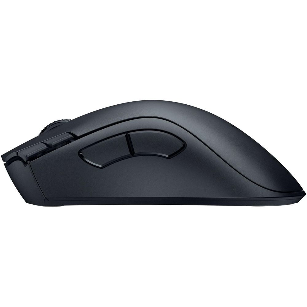 Razer DeathAdder V2 X HyperSpeed Wireless Ergonomic Gaming Mouse