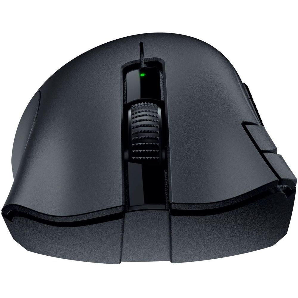 Razer DeathAdder V2 X HyperSpeed Wireless Ergonomic Gaming Mouse