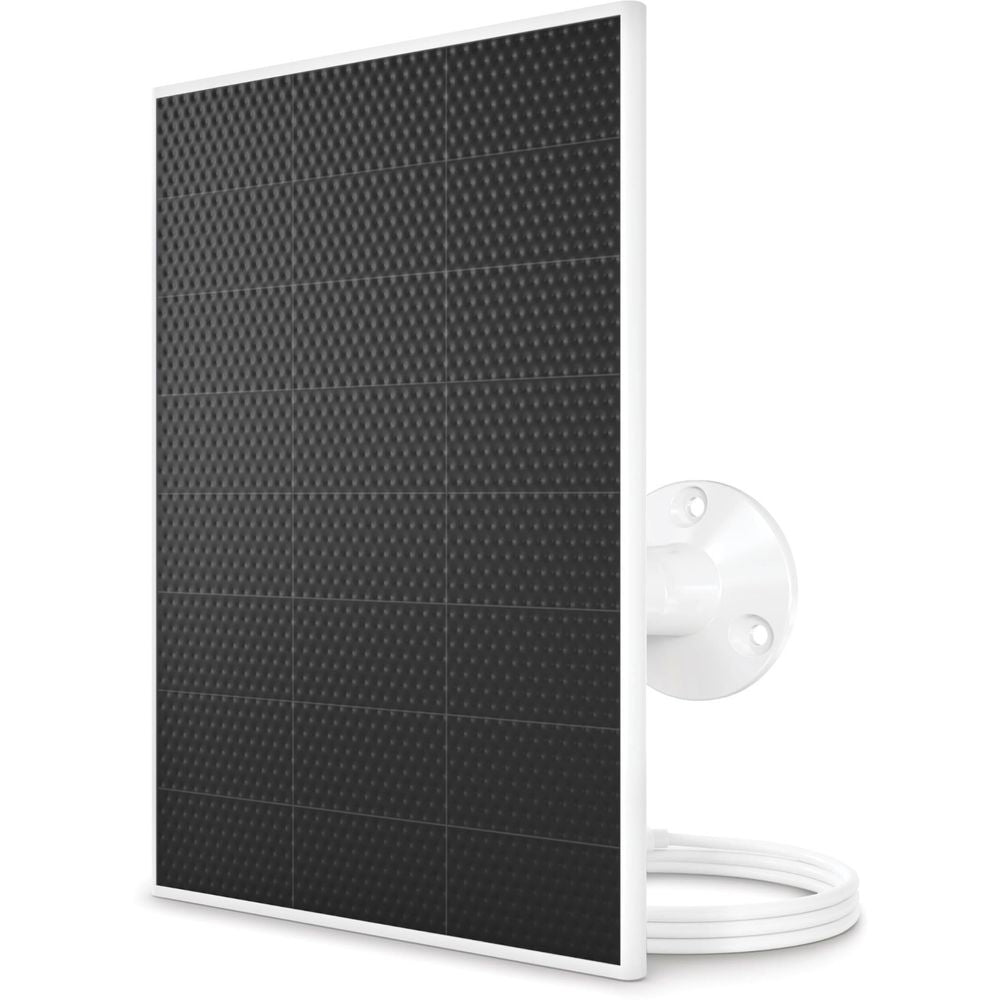 Arlo Solar Panel Charger