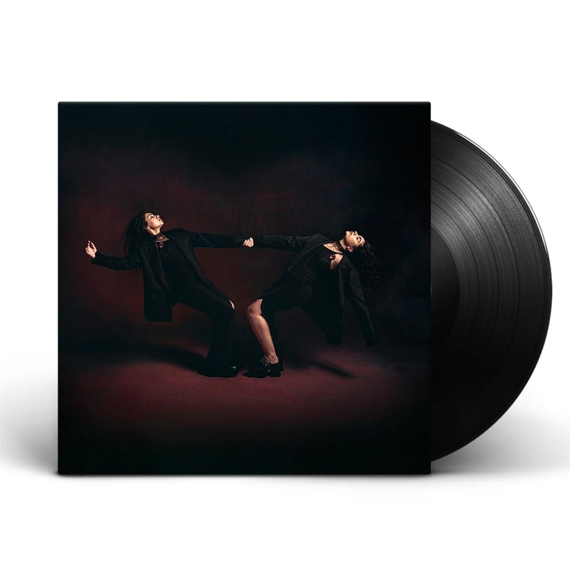 Love & Hyperbole (Vinyl) (Import) - By: Alessia Cara