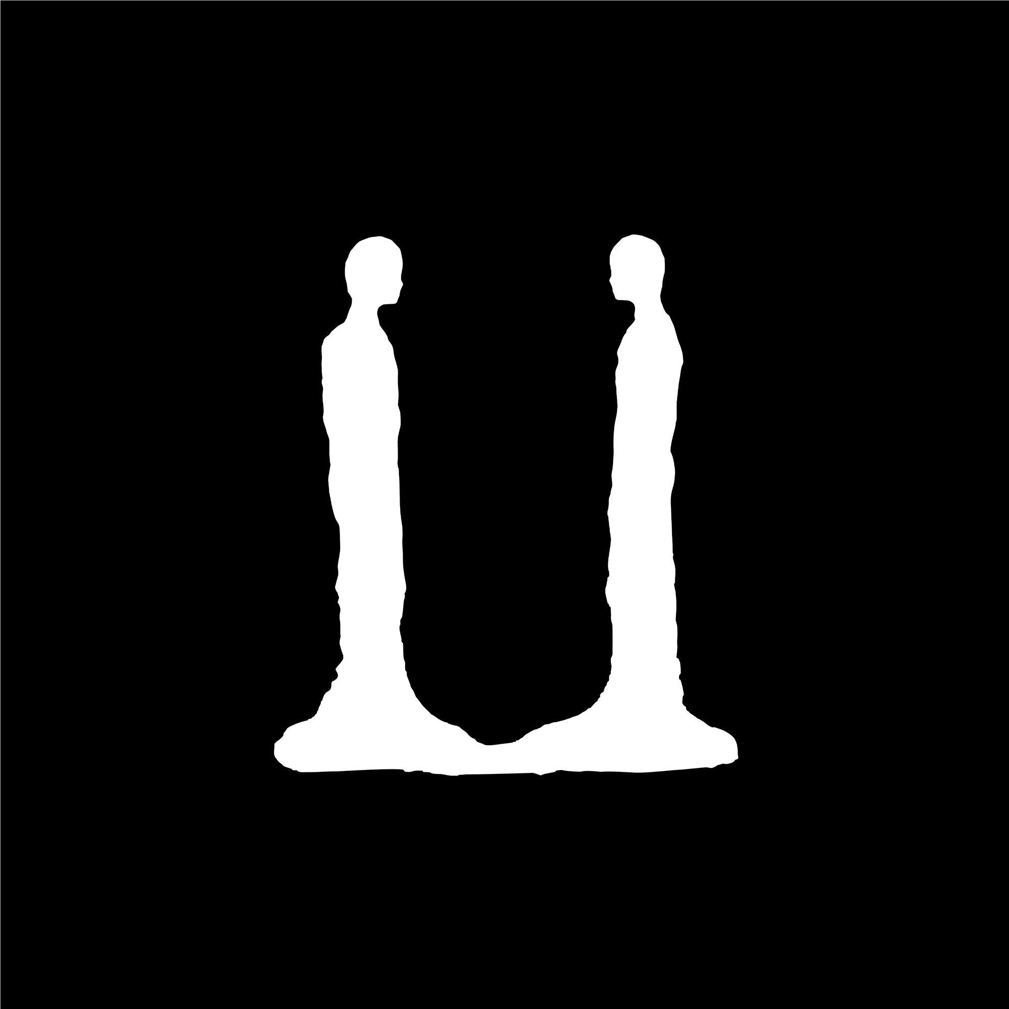 Übermensch (White Edition), By: G-Dragon