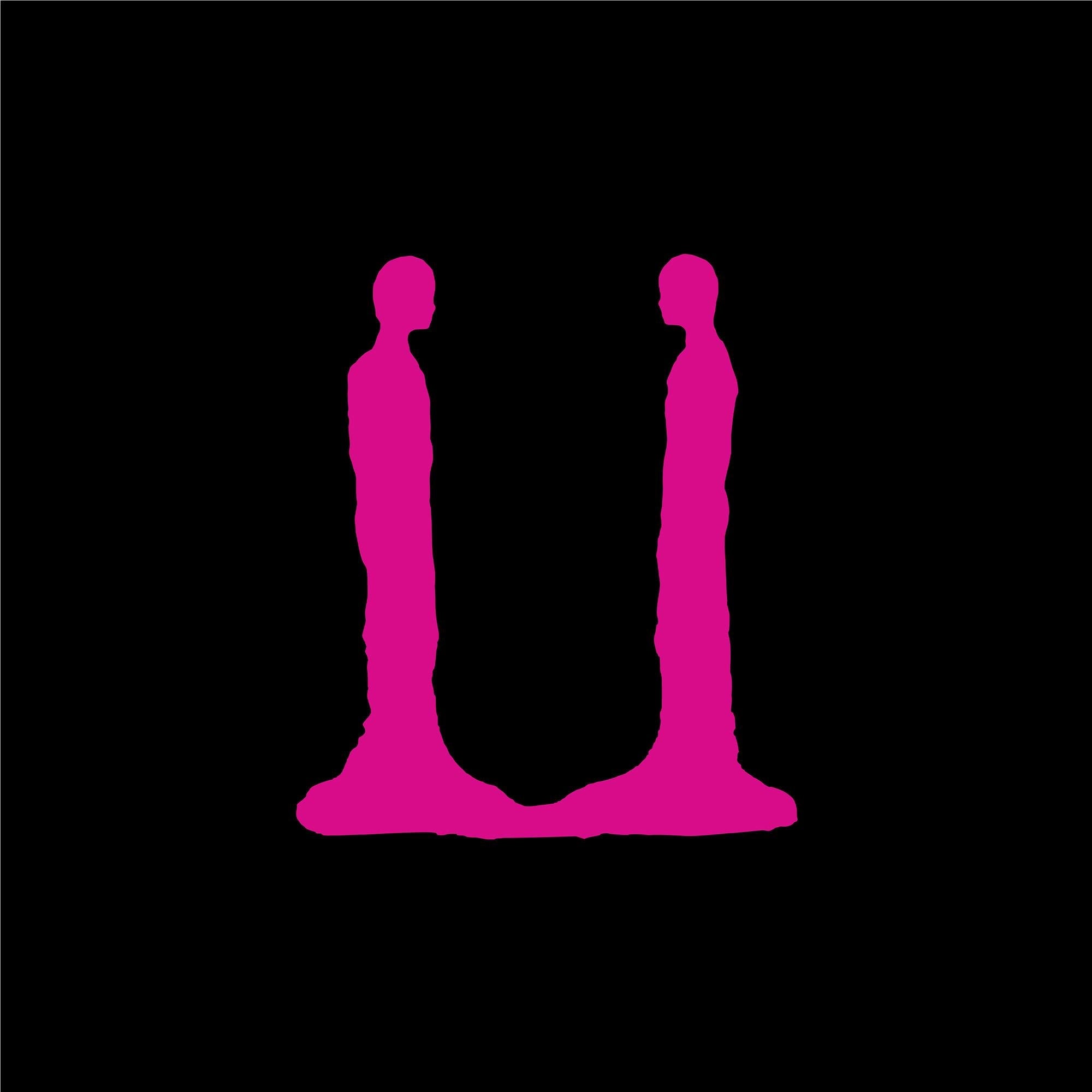 Übermensch (Pink Edition), By: G-Dragon