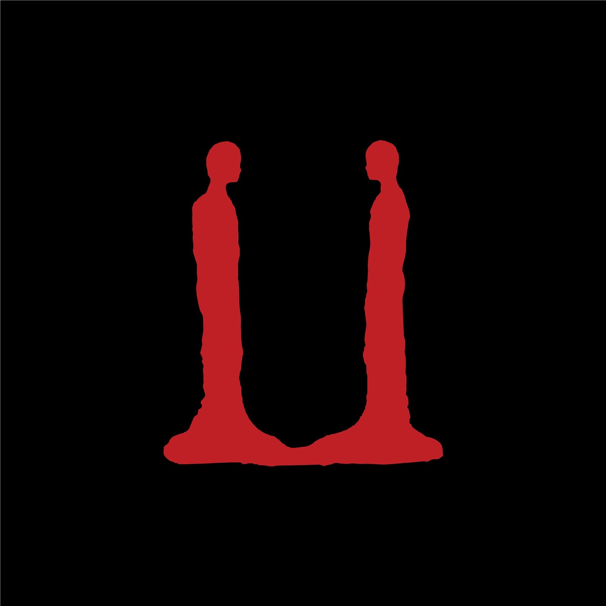 Übermensch (Red Edition), By: G-Dragon