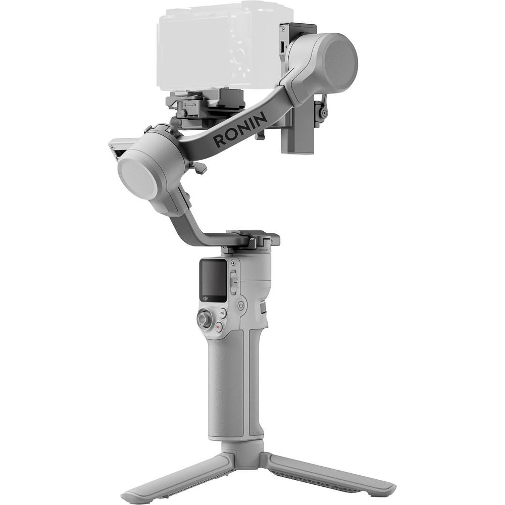 DJI RS 4 Mini Gimbal