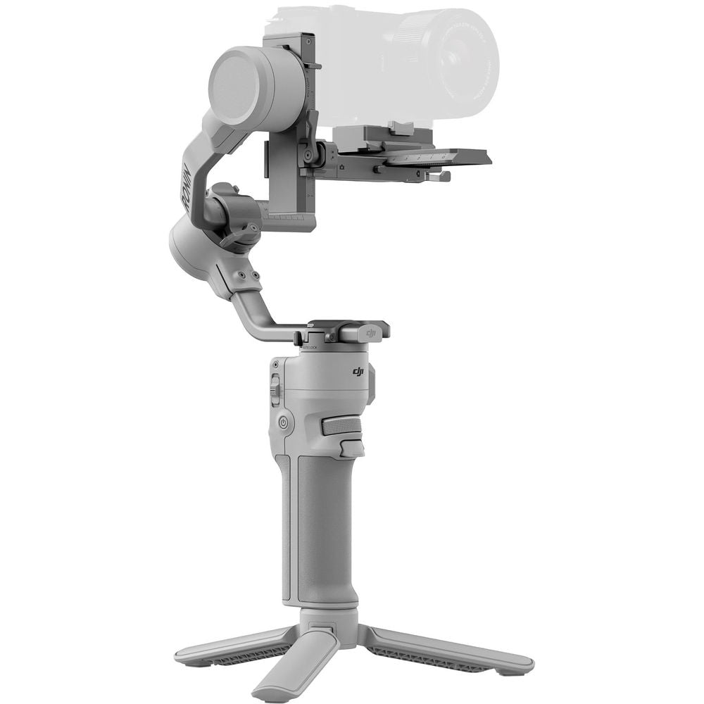 DJI RS 4 Mini Gimbal