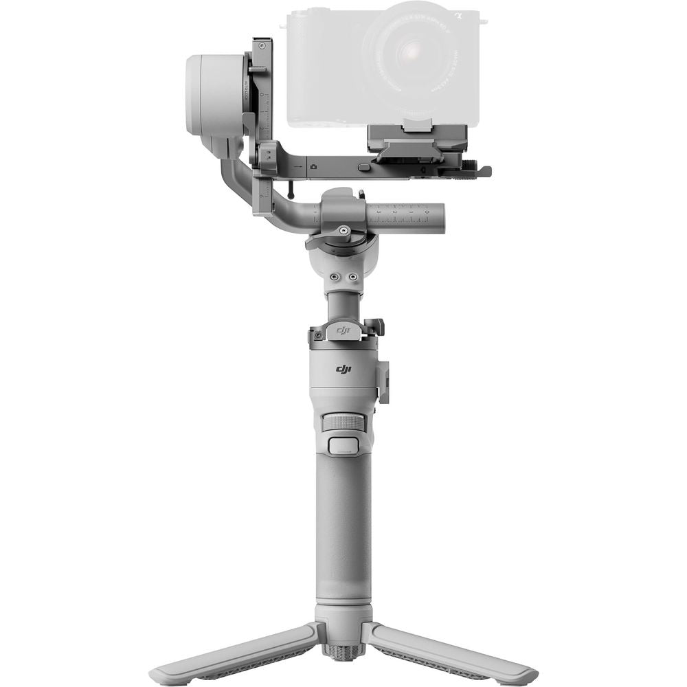 DJI RS 4 Mini Gimbal